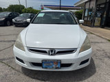 Used 2007 Honda Accord SE image 3