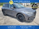 Used 2023 Lincoln Corsair Reserve w/ Equipment Group 202A image 5