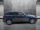 Certified 2022 Mercedes-Benz GLC 300 image 4
