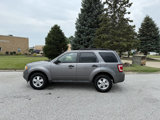 Used 2010 Ford Escape XLT image 3