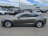 Used 2016 Tesla Model S 75 image 3
