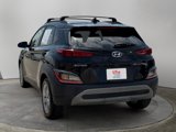 Used 2022 Hyundai Kona SEL image 3