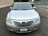 Used 2008 Toyota Camry Hybrid image 2