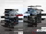 Used 2022 Chevrolet Blazer RS image 5