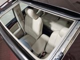 Used 2011 Toyota Avalon Limited image 2