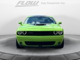 Used 2015 Dodge Challenger R/T image 2