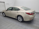 Used 2013 Lexus ES 350 image 3