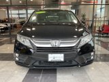 Used 2018 Honda Odyssey EX-L image 2