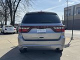 Used 2014 Dodge Durango R/T image 6