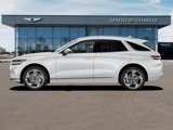 New 2025 Genesis Electrified GV70 image 3