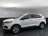 Used 2024 Ford Edge SE image 2