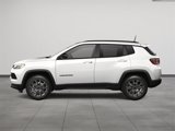 New 2025 Jeep Compass Latitude w/ Convenience Group image 3