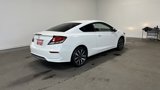 Used 2015 Honda Civic EX-L image 3