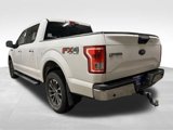 Used 2017 Ford F150 XLT w/ Equipment Group 302A Luxury image 6