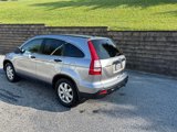 Used 2007 Honda CR-V EX image 5