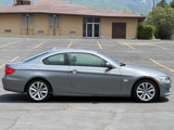 Used 2011 BMW 328i xDrive Coupe image 4