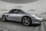 Used 2003 Porsche Boxster image 3