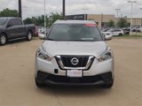 Certified 2020 Nissan Kicks SV image 5