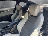 Used 2015 Hyundai Genesis 3.8 image 2