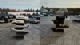 New 2024 GMC Sierra 1500 Pro w/ Convenience Package image 3