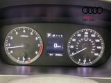 Used 2016 Hyundai Sonata Sport w/ Option Group 1V image 2