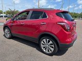 Used 2018 Buick Encore Preferred image 3