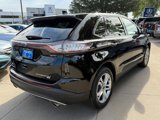 Used 2018 Ford Edge Titanium image 5