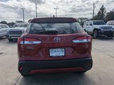Used 2022 Toyota Corolla Cross LE image 5