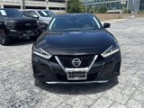 Used 2021 Nissan Maxima 3.5 SV w/ Floor Mat Group image 2