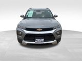 Used 2023 Chevrolet TrailBlazer LT image 2