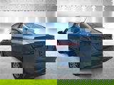 Used 2020 Hyundai Accent SEL image 6
