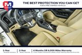 Used 2019 INFINITI Q50 Luxe w/ Essential Package (3.0T Luxe) image 5