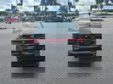 Used 2020 Kia Forte EX image 5