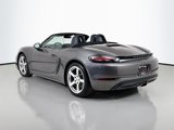 Used 2019 Porsche 718 Boxster image 5