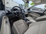 Used 2016 Ford Escape SE w/ Equipment Group 201A image 4