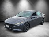 Used 2021 Hyundai Elantra SEL image 4