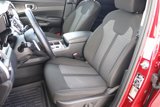 Used 2021 Kia Sorento LX image 4