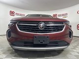 Used 2023 Buick Envision Essence image 2