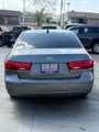 Used 2010 Hyundai Sonata GLS image 6