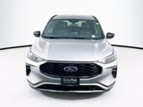 Used 2023 Ford Escape ST-Line image 2