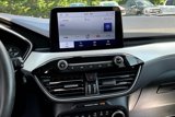 Used 2022 Ford Escape SE w/ Convenience Package image 6