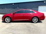 Used 2014 Cadillac XTS image 3