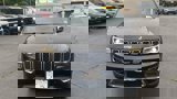 Certified 2022 Jeep Grand Cherokee Limited w/ Tech Group image 2