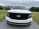 Used 2016 Chevrolet Tahoe LT image 3
