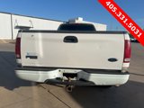 Used 2000 Ford F150 XL image 4