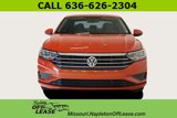 Used 2020 Volkswagen Jetta S image 3