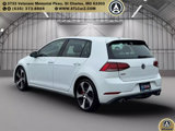 Used 2019 Volkswagen GTI S image 5