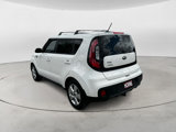 Used 2017 Kia Soul image 5