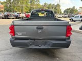 Used 2006 Dodge Dakota ST image 4