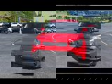 Used 2019 Kia Soul image 3